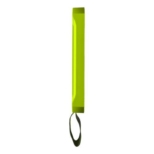 laydown image of Poseidon Nano Wireless Charger