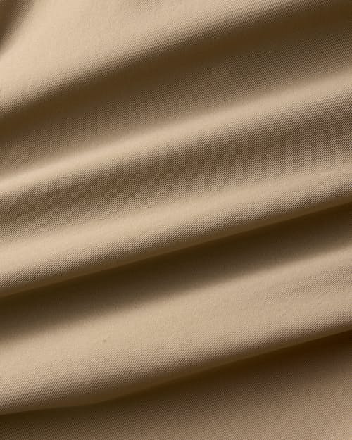laydown detail image of Nomad Blazer