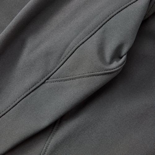 laydown detail image of Coach's Pant