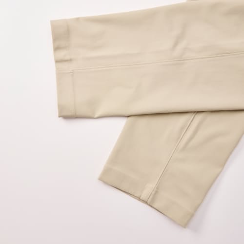 laydown detail image of Coach's Pant