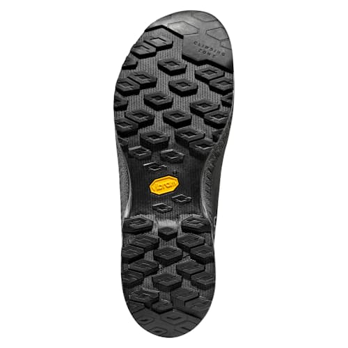 laydown image of TX4 Evo Mid GTX Hiking Boot
