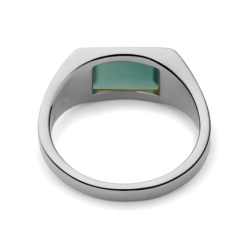 laydown image of Lennox Ring