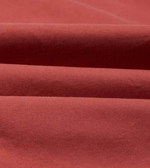 laydown detail image of MK II Work Shirt
