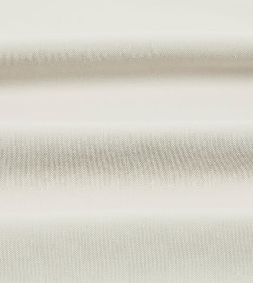 laydown detail image of Washed Pique Polo