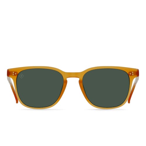 laydown image of Alvez Polarized Sunglasses