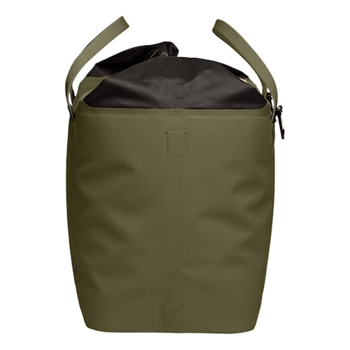 laydown image of Soft Cooler Bag - 25L