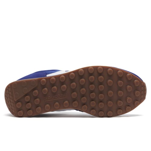 laydown image of Trainer 80 Retro Sneaker