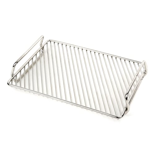 laydown image of Ooni Roasting Pan - Medium