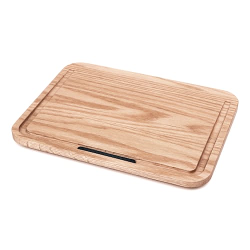 laydown image of Ooni Roasting Pan - Medium