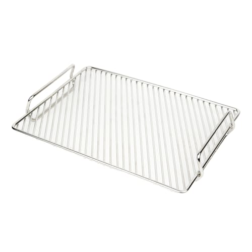 laydown image of Ooni Roasting Pan - Large