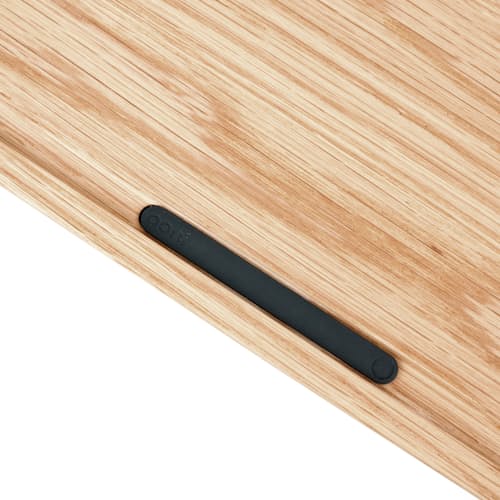 laydown detail image of Ooni Roasting Pan - Large