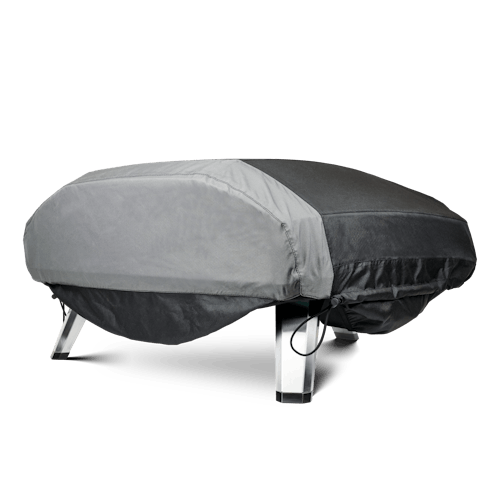 lifestyle image of Cover for Ooni Koda 2 Max