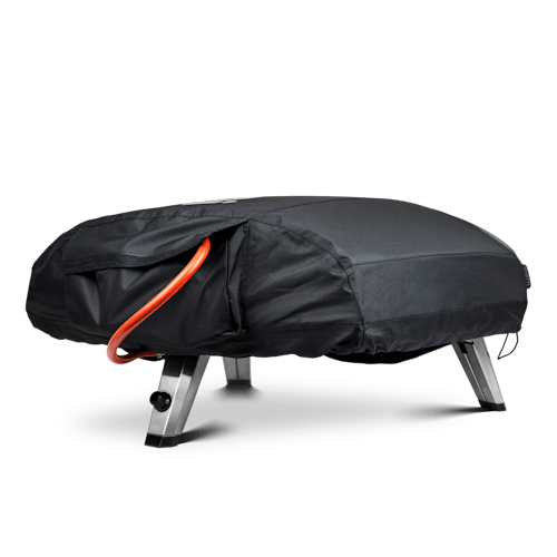 lifestyle image of Cover for Ooni Koda 2 Max