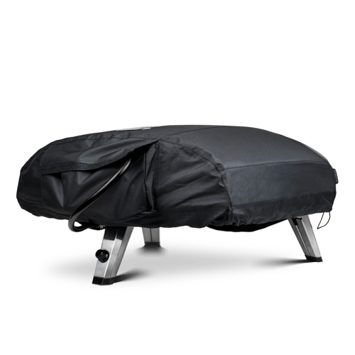 lifestyle image of Cover for Ooni Koda 2 Max