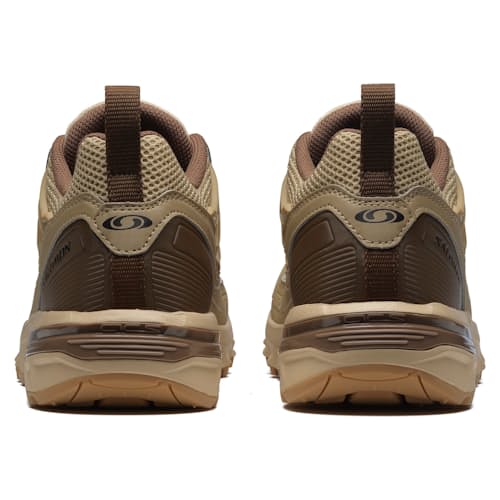 laydown image of ACS + OG Sneaker