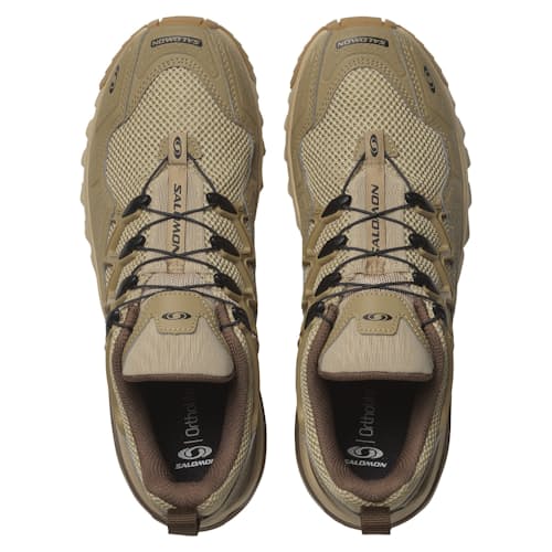 laydown image of ACS + OG Sneaker