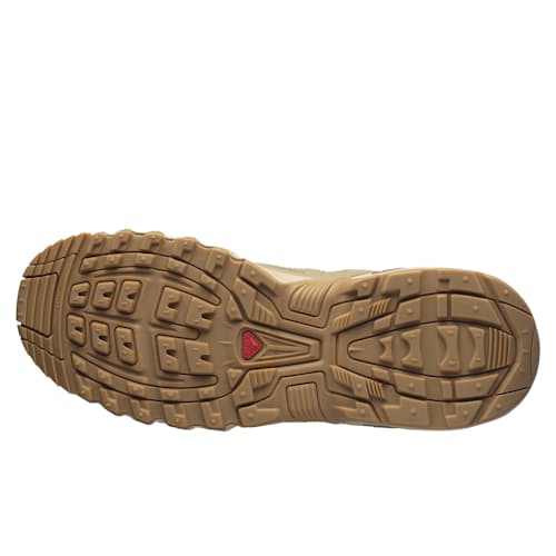 laydown image of ACS + OG Sneaker
