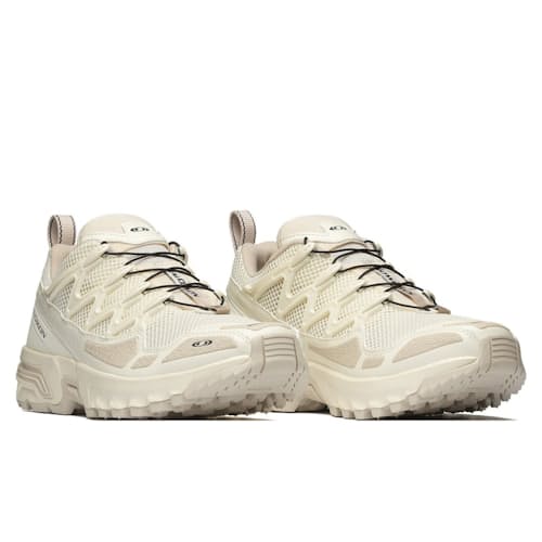 laydown image of ACS + OG Sneaker