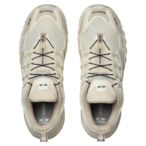 laydown image of ACS + OG Sneaker