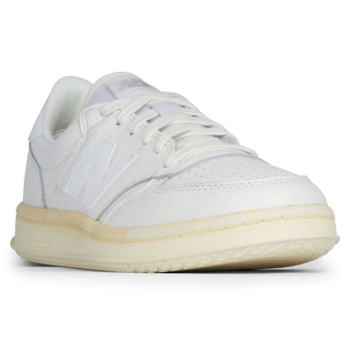 laydown image of CT500 Sneaker