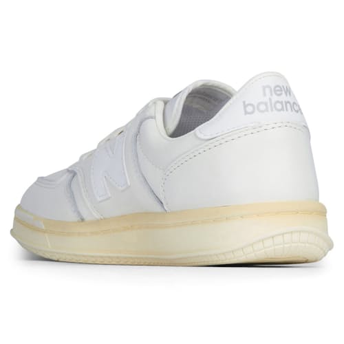 laydown image of CT500 Sneaker