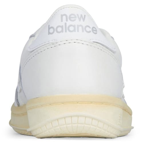 laydown image of CT500 Sneaker
