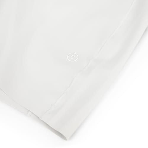 laydown detail image of FST Short Tights - 8"