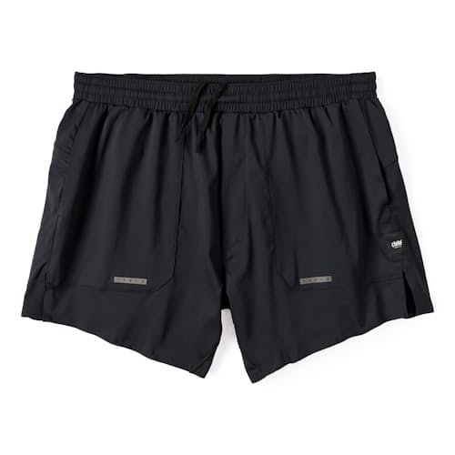 laydown image of Active Performance Short - 5"