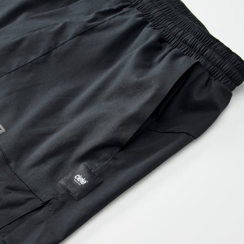 laydown detail image of Active Performance Short - 5"