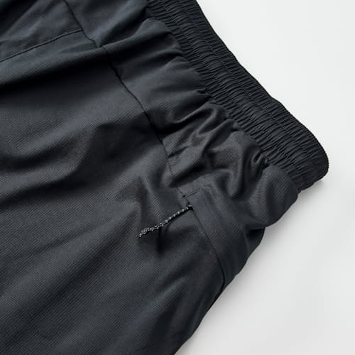 laydown detail image of Active Performance Short - 5"