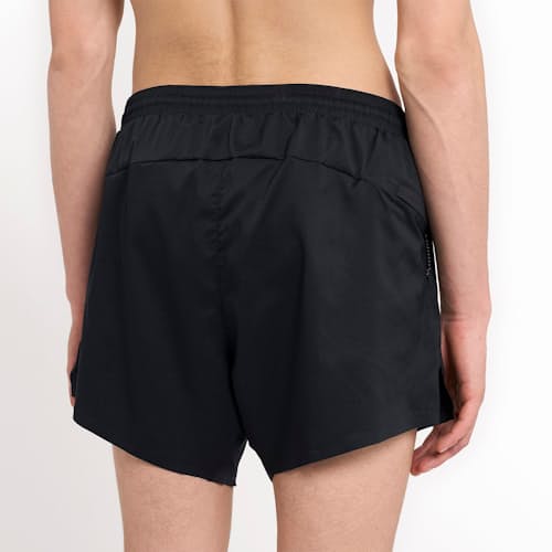 on model image of Active Performance Short - 5"