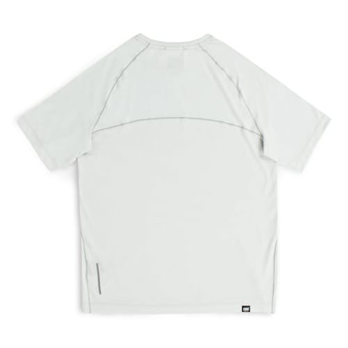 laydown image of Daily Performance T-Shirt