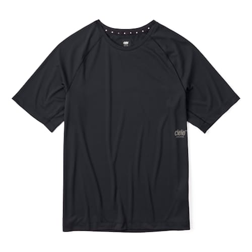 laydown image of Daily Performance T-Shirt