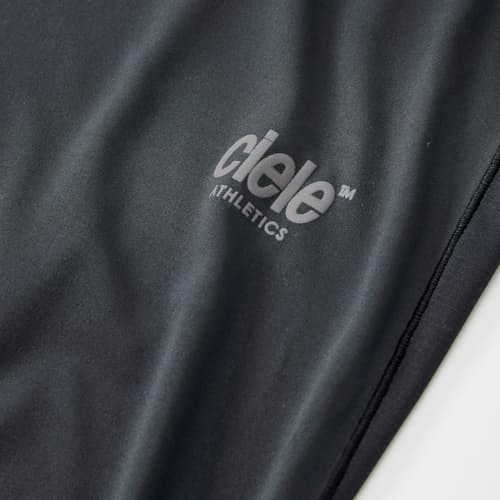 laydown detail image of Daily Performance T-Shirt