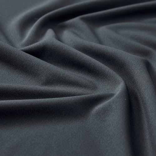 laydown detail image of Daily Performance T-Shirt
