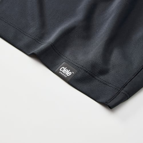 laydown detail image of Daily Performance T-Shirt