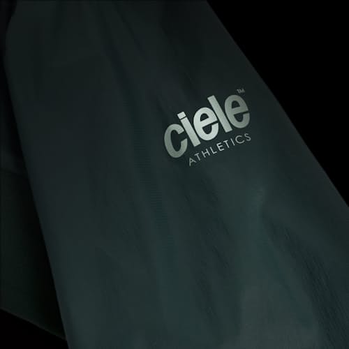 laydown detail image of Lightweight DWR Windbreaker Jacket