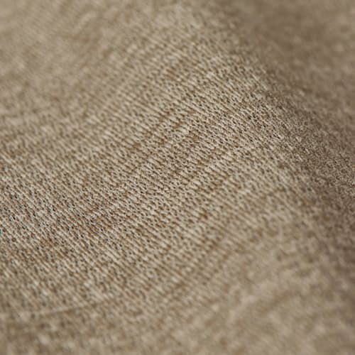 laydown detail image of Perforated Long Sleeve T-Shirt
