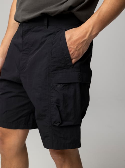on model image of Wander Short