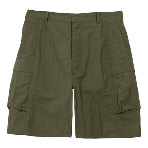 laydown image of Wander Short