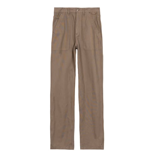 laydown image of Basset Pant