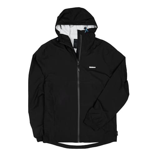 laydown image of Rainbird Jacket