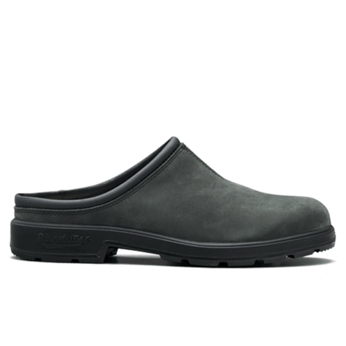 lifestyle image of 2420 Clog