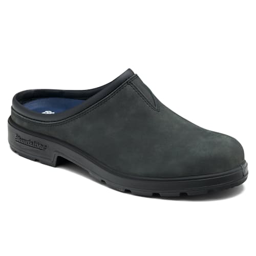 laydown image of 2420 Clog
