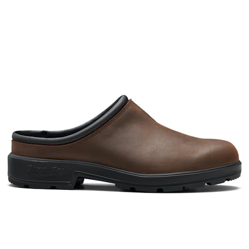 laydown image of 2421 Clog