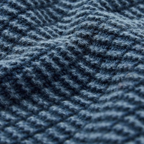 lifestyle image of Sweater Vest