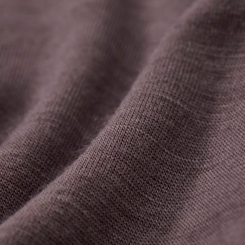 laydown detail image of 72-Hour Merino T-Shirt - Slim Fit (Original)
