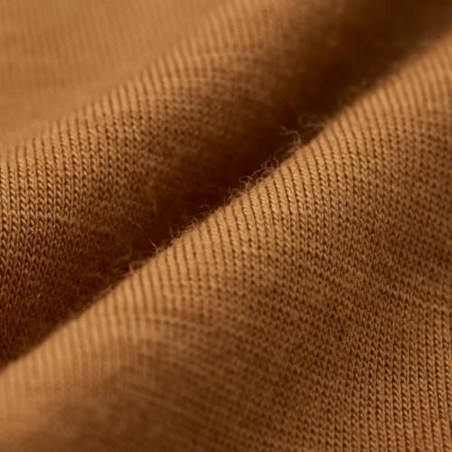 laydown detail image of 72-Hour Merino T-Shirt - Slim Fit (Original)