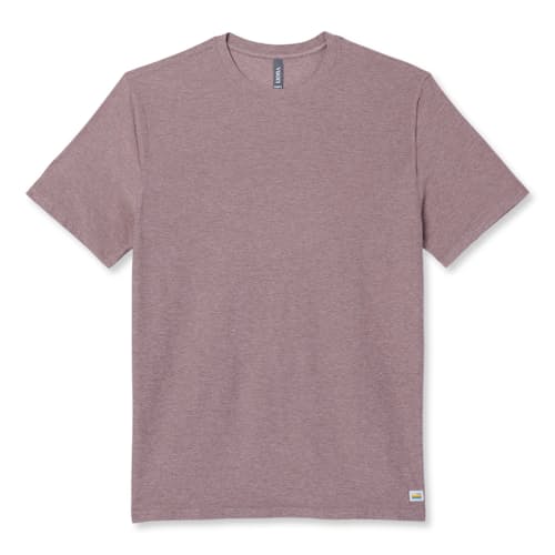 laydown image of Strato Tech T-Shirt