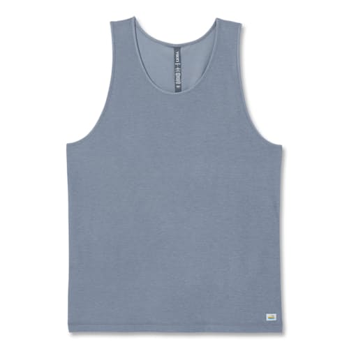 laydown image of Strato Tech Tank